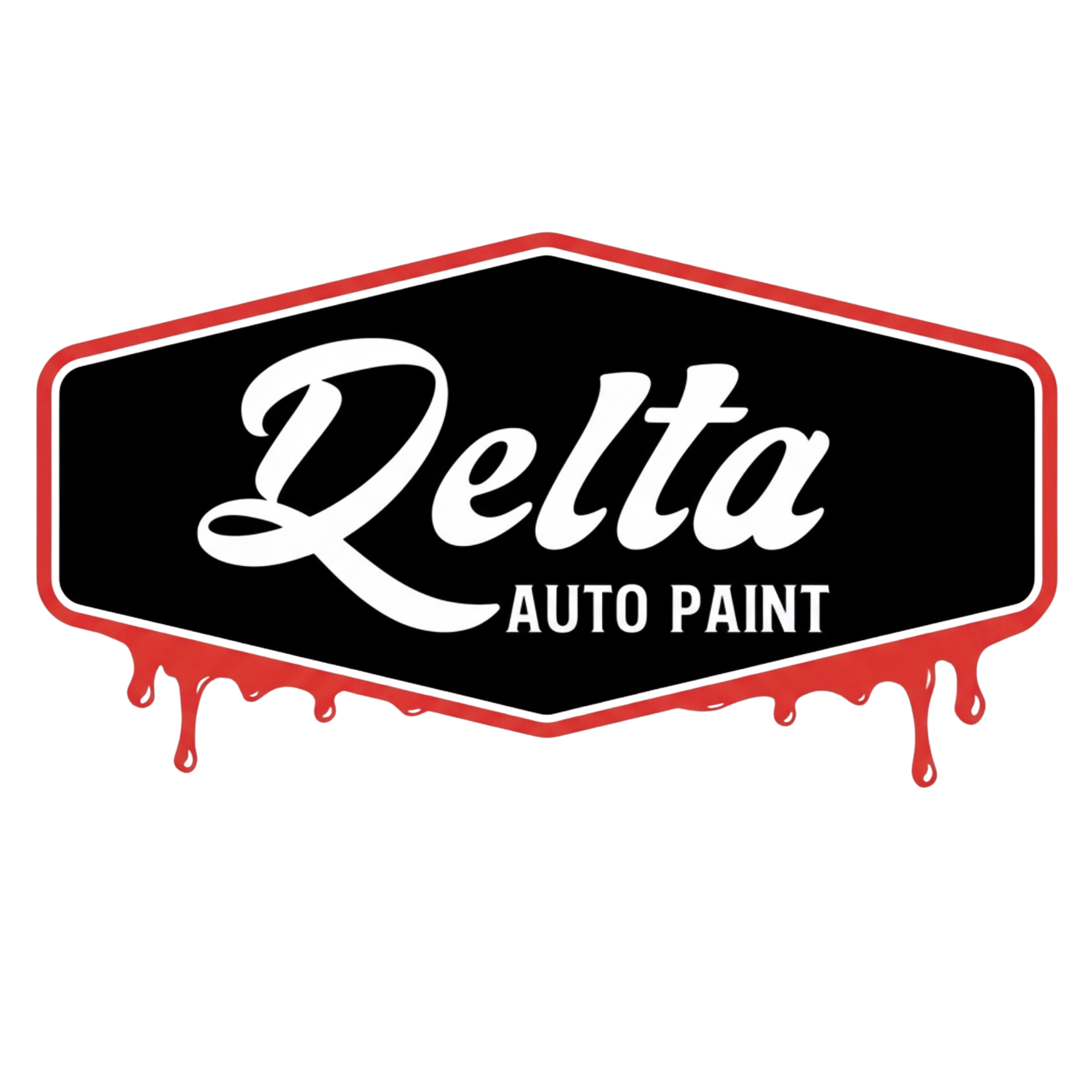 Delta Auto Paint | Auto Paint & Body Shop in Greenfield, IN